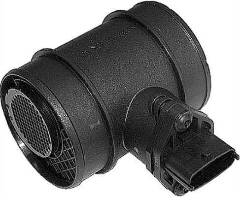 MAGNETI MARELLI Luftmassenmesser