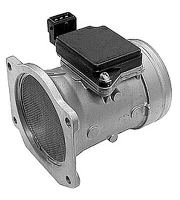 MAGNETI MARELLI Luftmassenmesser