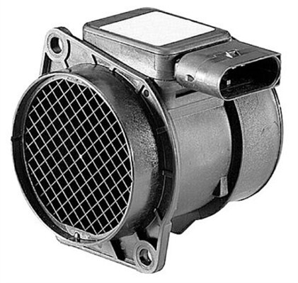MAGNETI MARELLI Luftmassenmesser