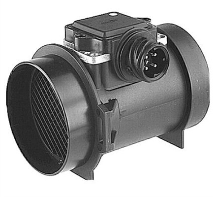 MAGNETI MARELLI Luftmassenmesser