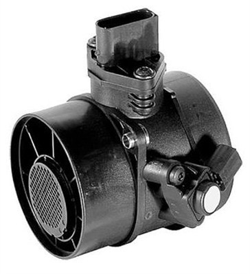 MAGNETI MARELLI Luftmassenmesser
