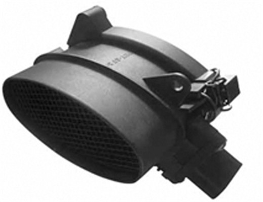 MAGNETI MARELLI Luftmassenmesser