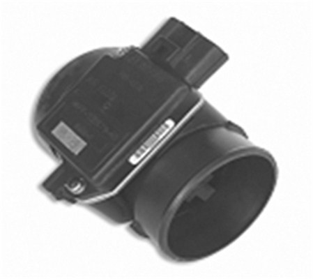MAGNETI MARELLI Luftmassenmesser