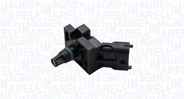 MAGNETI MARELLI Sensor, Saugrohrdruck