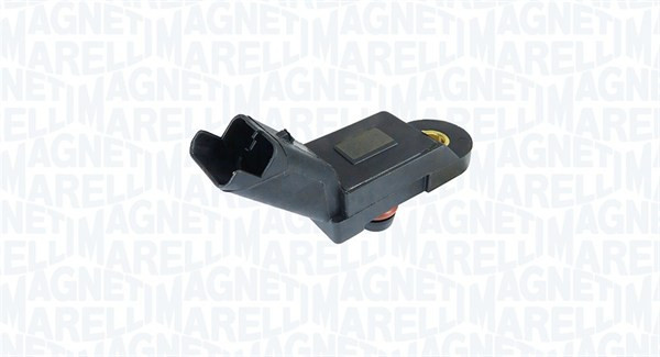 MAGNETI MARELLI Sensor, Saugrohrdruck
