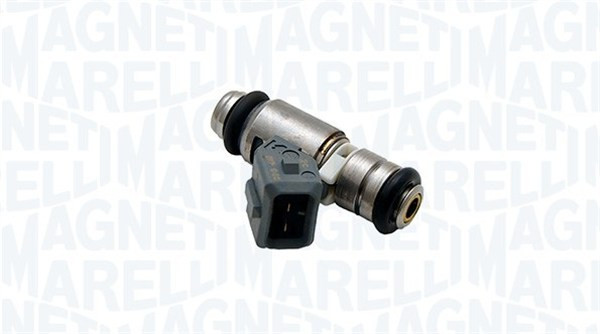 MAGNETI MARELLI Einspritzventil
