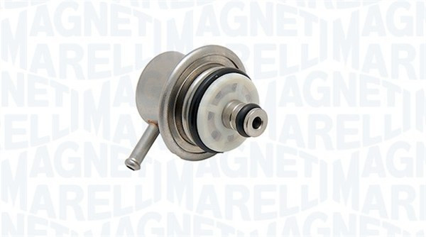 MAGNETI MARELLI Druckregler, Kraftstoffpumpe