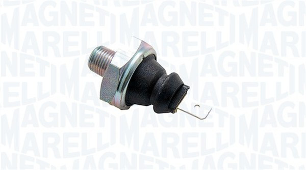 MAGNETI MARELLI Öldruckschalter