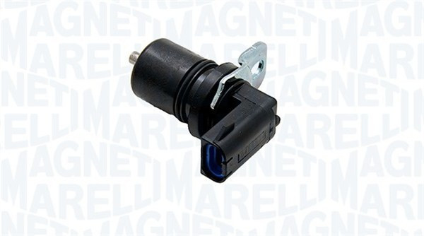 MAGNETI MARELLI Sensor, Nockenwellenposition