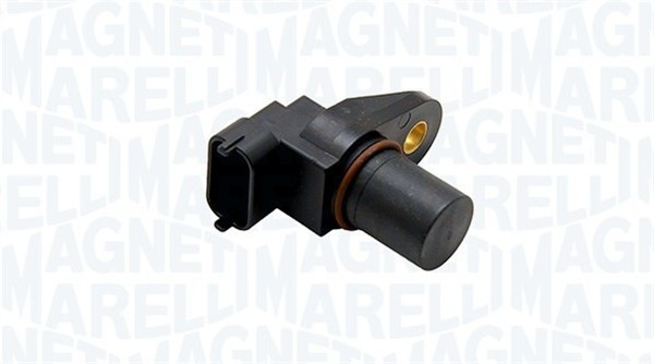 MAGNETI MARELLI Sensor, Nockenwellenposition