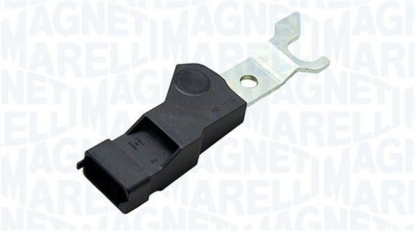 MAGNETI MARELLI Sensor, Nockenwellenposition