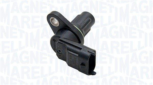 MAGNETI MARELLI Sensor, Nockenwellenposition