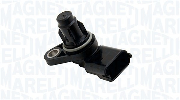 MAGNETI MARELLI Sensor, Nockenwellenposition