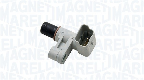 MAGNETI MARELLI Sensor, Nockenwellenposition