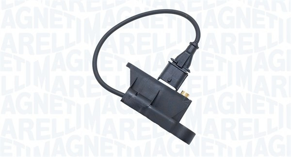 MAGNETI MARELLI Sensor, Nockenwellenposition