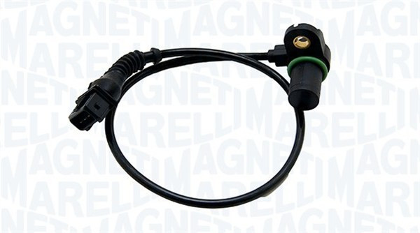 MAGNETI MARELLI Sensor, Nockenwellenposition