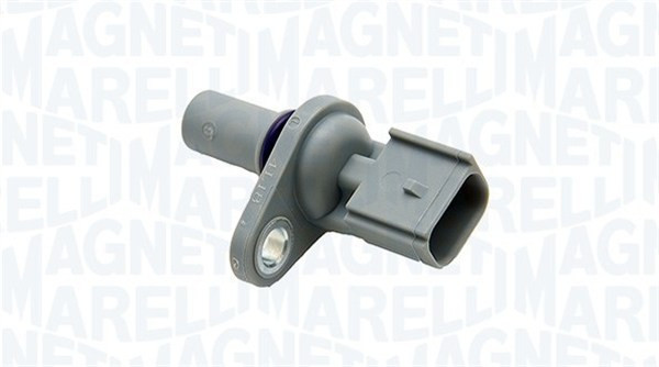 MAGNETI MARELLI Sensor, Nockenwellenposition