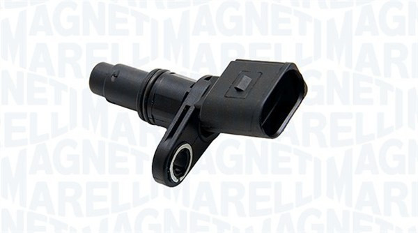 MAGNETI MARELLI Sensor, Nockenwellenposition