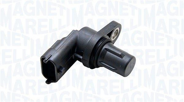 MAGNETI MARELLI Sensor, Nockenwellenposition