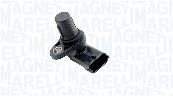 MAGNETI MARELLI Sensor, Nockenwellenposition