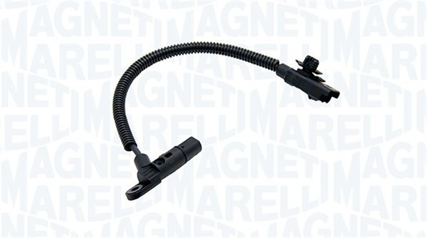MAGNETI MARELLI Sensor, Nockenwellenposition