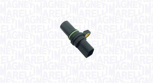 MAGNETI MARELLI Sensor, Nockenwellenposition