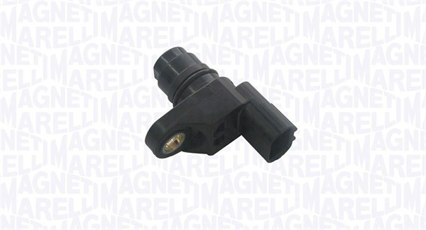 MAGNETI MARELLI Sensor, Nockenwellenposition