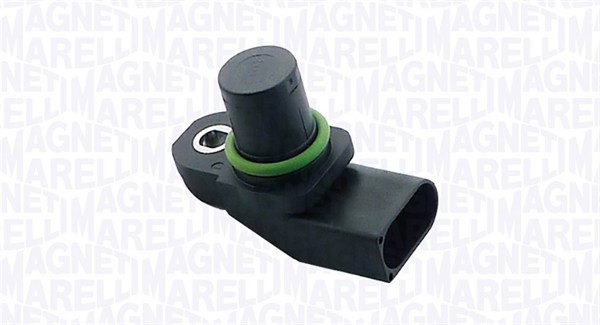 MAGNETI MARELLI Sensor, Nockenwellenposition