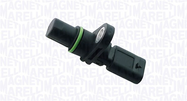 MAGNETI MARELLI Sensor, Nockenwellenposition