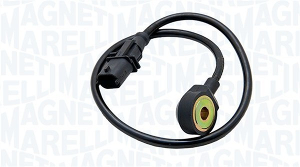 MAGNETI MARELLI Klopfsensor