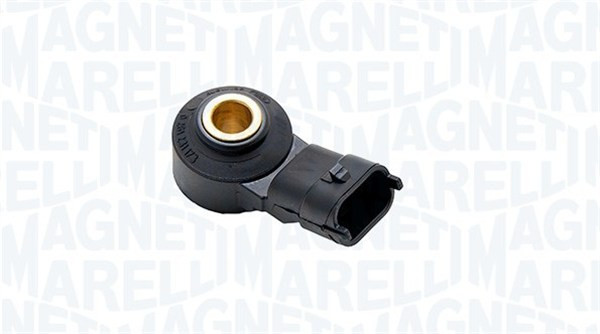 MAGNETI MARELLI Klopfsensor