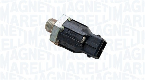 MAGNETI MARELLI Klopfsensor