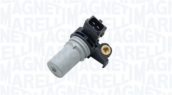 MAGNETI MARELLI Impulsgeber, Kurbelwelle