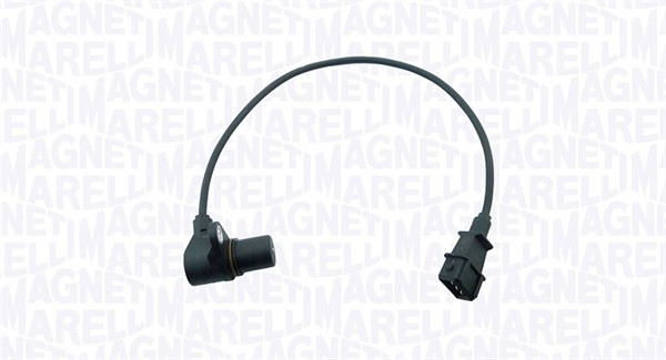 MAGNETI MARELLI Sensor, Nockenwellenposition
