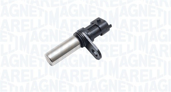 MAGNETI MARELLI Impulsgeber, Kurbelwelle