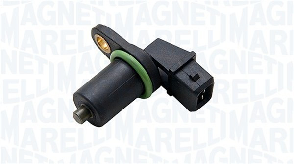 MAGNETI MARELLI Impulsgeber, Kurbelwelle