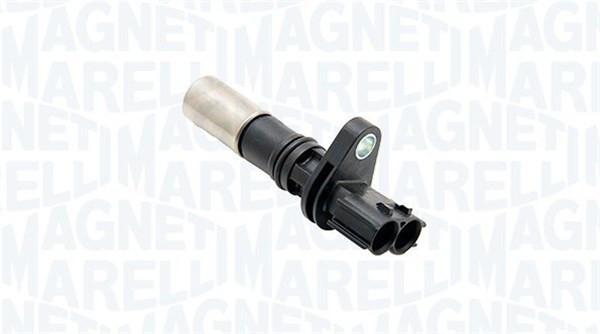 MAGNETI MARELLI Impulsgeber, Kurbelwelle