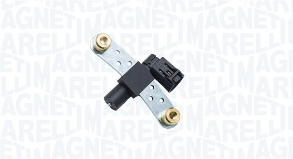 MAGNETI MARELLI Impulsgeber, Kurbelwelle