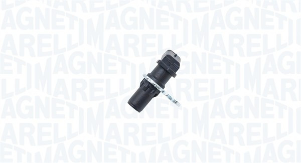 MAGNETI MARELLI Impulsgeber, Kurbelwelle