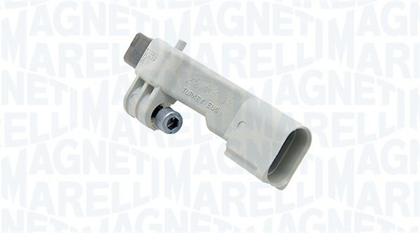 MAGNETI MARELLI Impulsgeber, Kurbelwelle