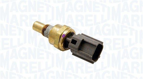 MAGNETI MARELLI Sensor, Kühlmitteltemperatur