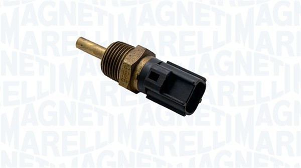 MAGNETI MARELLI Sensor, Kühlmitteltemperatur