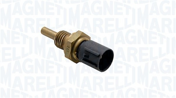 MAGNETI MARELLI Sensor, Kühlmitteltemperatur