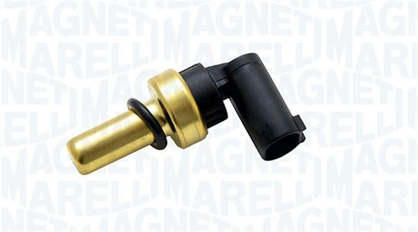 MAGNETI MARELLI Sensor, Kühlmitteltemperatur