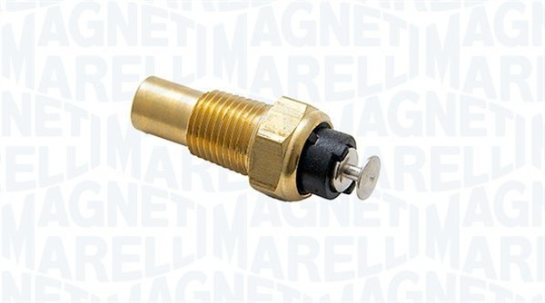 MAGNETI MARELLI Sensor, Kühlmitteltemperatur