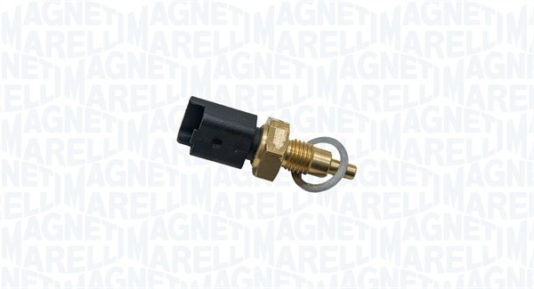 MAGNETI MARELLI Sensor, Kühlmitteltemperatur