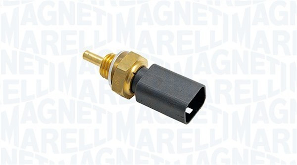MAGNETI MARELLI Sensor, Kühlmitteltemperatur