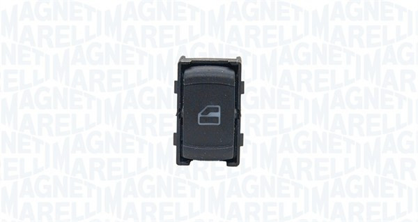 MAGNETI MARELLI Schalter, Fensterheber