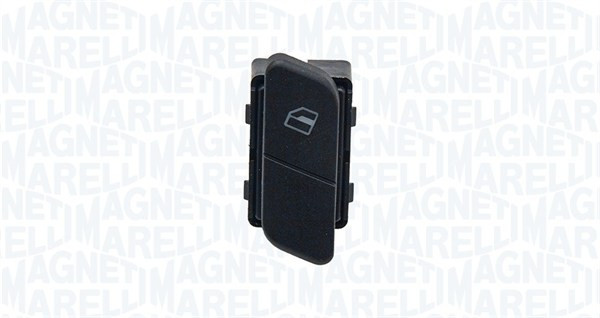 MAGNETI MARELLI Schalter, Fensterheber