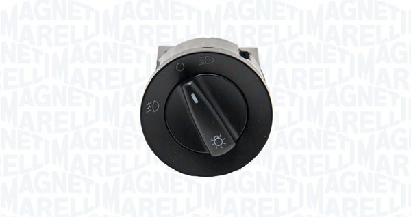 MAGNETI MARELLI Schalter, Hauptlicht